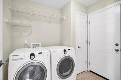 2004 Emerald Drive, Champaign, IL 61822 - Photo 21