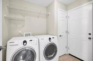 2004 Emerald Dr, Champaign, IL 61822 - Photo 21