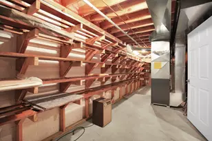 2004 Emerald Dr, Champaign, IL 61822 - Photo 27