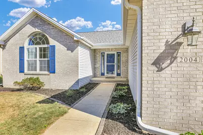 2004 Emerald Drive, Champaign, IL 61822 - Photo 3