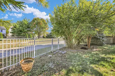 2004 Emerald Drive, Champaign, IL 61822 - Photo 29