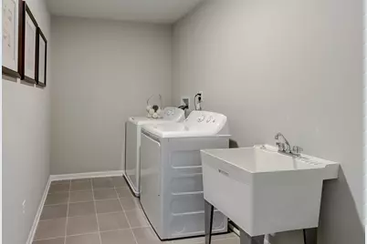 492 Endicott Road, South Elgin, IL 60177 - Photo 29