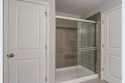 492 Endicott Road, South Elgin, IL 60177 - Photo 23