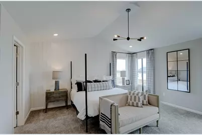 492 Endicott Road, South Elgin, IL 60177 - Photo 21