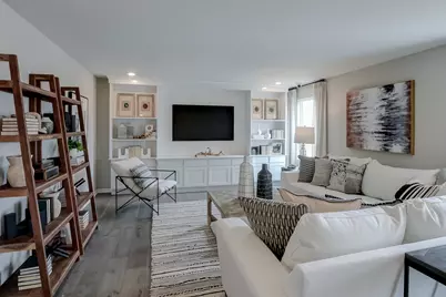 492 Endicott Road, South Elgin, IL 60177 - Photo 9