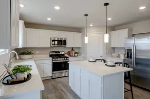 492 Endicott Rd, South Elgin, IL 60177 - Photo 15