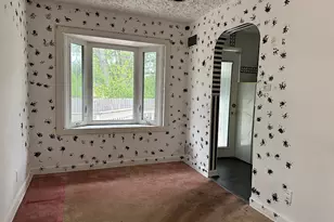 1N100 Harriet St, Wheaton, IL 60187 - Photo 3