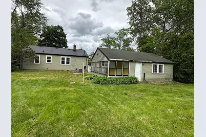 1N100 Harriet Street, Wheaton, IL 60187 - Photo 15