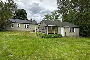 1N100 Harriet St, Wheaton, IL 60187 - Photo 15