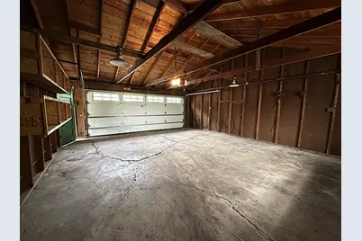 1N100 Harriet Street, Wheaton, IL 60187 - Photo 17