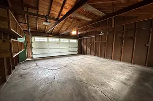 1N100 Harriet St, Wheaton, IL 60187 - Photo 17