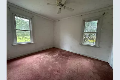 1N100 Harriet Street, Wheaton, IL 60187 - Photo 9