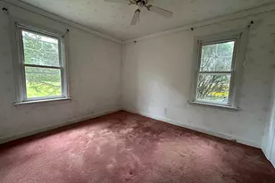 1N100 Harriet St, Wheaton, IL 60187 - Photo 9