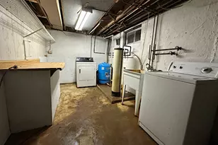 1N100 Harriet St, Wheaton, IL 60187 - Photo 13