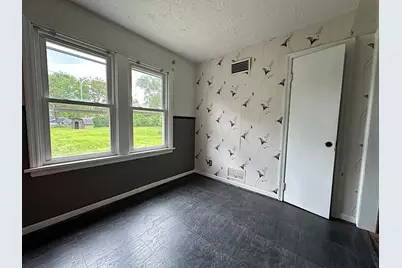 1N100 Harriet Street, Wheaton, IL 60187 - Photo 5