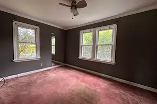 1N100 Harriet St, Wheaton, IL 60187 - Photo 7