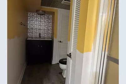 1N100 Harriet Street, Wheaton, IL 60187 - Photo 11