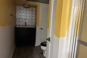 1N100 Harriet St, Wheaton, IL 60187 - Photo 11