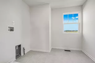 488 Endicott Rd, South Elgin, IL 60177 - Photo 29