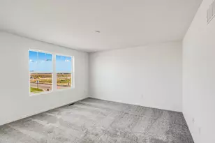 488 Endicott Rd, South Elgin, IL 60177 - Photo 17