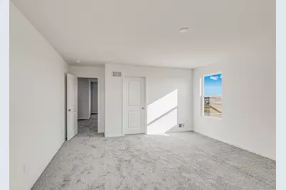 488 Endicott Road, South Elgin, IL 60177 - Photo 21