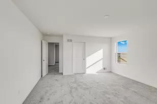 488 Endicott Rd, South Elgin, IL 60177 - Photo 21