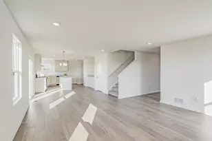 488 Endicott Rd, South Elgin, IL 60177 - Photo 15