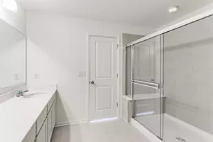 488 Endicott Rd, South Elgin, IL 60177 - Photo 23