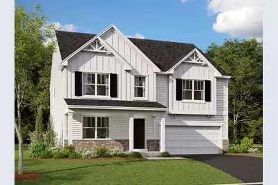 488 Endicott Road, South Elgin, IL 60177 - Photo 1