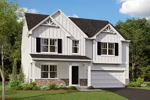 488 Endicott Rd, South Elgin, IL 60177 - Photo 1