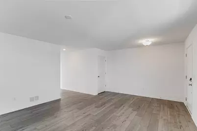 488 Endicott Road, South Elgin, IL 60177 - Photo 5