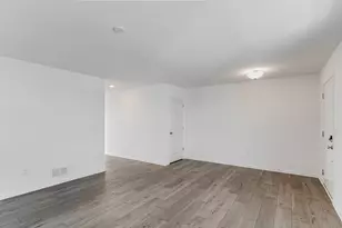 488 Endicott Rd, South Elgin, IL 60177 - Photo 5