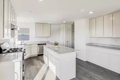 488 Endicott Road, South Elgin, IL 60177 - Photo 7