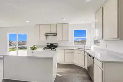 488 Endicott Road, South Elgin, IL 60177 - Photo 9