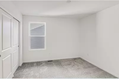 488 Endicott Road, South Elgin, IL 60177 - Photo 25