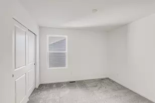 488 Endicott Rd, South Elgin, IL 60177 - Photo 25