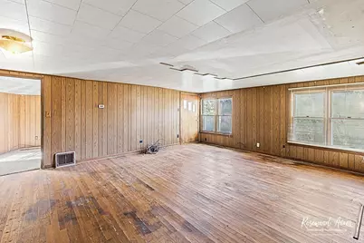 20899 W Angle Road, Wilmington, IL 60481 - Photo 7