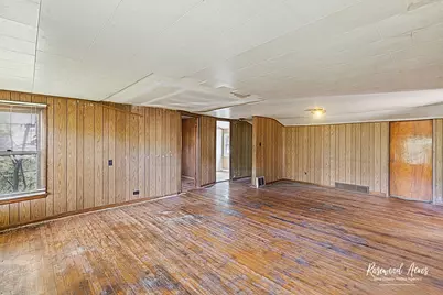 20899 W Angle Road, Wilmington, IL 60481 - Photo 5