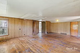 20899 W Angle Rd, Wilmington, IL 60481 - Photo 5