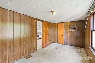 20899 W Angle Rd, Wilmington, IL 60481 - Photo 9