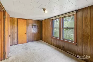 20899 W Angle Rd, Wilmington, IL 60481 - Photo 13