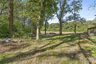 20899 W Angle Road, Wilmington, IL 60481 - Photo 17