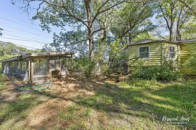 20899 W Angle Road, Wilmington, IL 60481 - Photo 1