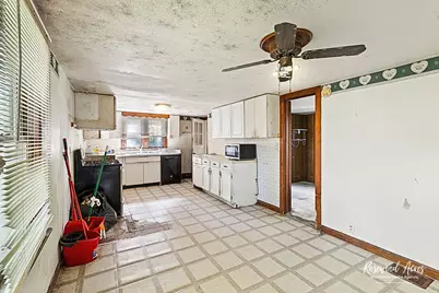 20899 W Angle Road, Wilmington, IL 60481 - Photo 3