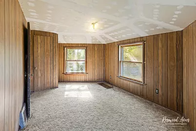 20899 W Angle Road, Wilmington, IL 60481 - Photo 15