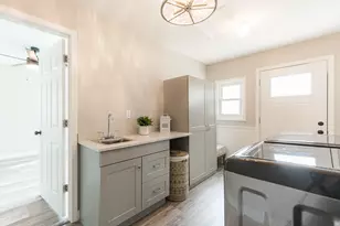 21044 Virginia Rd, Dekalb, IL 60115 - Photo 15