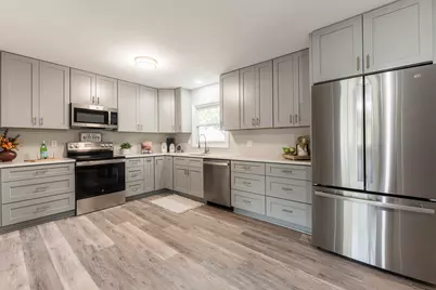 21044 Virginia Road, Dekalb, IL 60115 - Photo 13