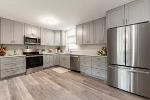 21044 Virginia Rd, Dekalb, IL 60115 - Photo 13