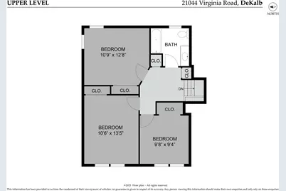 21044 Virginia Road, Dekalb, IL 60115 - Photo 41