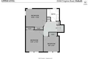 21044 Virginia Rd, Dekalb, IL 60115 - Photo 41